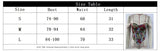 Retro Red Floral Print Corset Tank Top Sexy Back Criss Cross Bandage Bustier Lace Trim Night Club Party Slim Fishbone Camisole