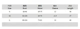 Woman Clothing Letter Print Short T-shirts Y2K Streetwear 2026 Summer O-neck Slim Fit Crop Tops Vacation Beach Tees Light Yellow
