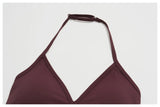 New Tight Yoga Set Women Breathable Quick Drying Sports Bra High Waist Shorts Fitness Suit Outwear Leisure Workout Gym Tracksuit