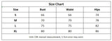 Sexy Pink Mesh Patchwork Bikinis Sets Women Push Up Bra Bandage Thong Swimsuit 2026 Summer Bathing Suit Holiday Micro Swimwear