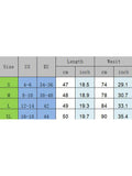 Women’s Summer Solid Color Studded Halter Tank Tops Fashionable Slim Fit Cowl Neck Backless Vest