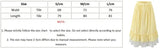 Foridol Gingham Printed Yellow Women Summer Dress Set Lace Top+skirt Sets Vintage French Style Midi Dress Oufits Plaid Vestidos