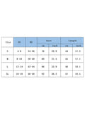 2026 Summer Women Satin Sleeveless Tops Solid Color Open Back Slim Fit Vest Party Daily Halter Cut Out Blouse Fashion