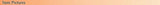 New Bikini Bottoms Women's Swimsuit Low Waisted Bottom Solid Red Swimwear Thong Beachwear Brazilian Bathing Suit Summer