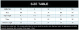 ZTVitality Sexy Push Up Floral Print Bikini Set 2025 New Arrival Padded Bra Whip Stitch Swimsuit Women's Swimwear Summer Biquini