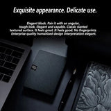 For Seagate Portable External Hard Drive New Style USB 2.5 Inch 3.0 SSD High Speed Portable Portable Laptops And Computers/PC