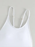 Extreme G String Mini Micro Thong Women Swimwear One Piece Swimsuit Female Backless Monokini Bather Bathing Suit Swim Beachwear