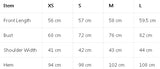 Women's Fashion Casual Short Sleeve Top Women Solid Black Boat Neck Puff Sleeve Hem Top Slim Fit Casual Blouse For Party 0PX4