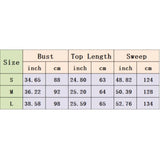 Women Tie-up Halter Tops Loose Solid Color Sleeveless Open Back Ruffled Vest Stylish Summer Streetwear