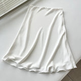 Foridol White Lace Summer Women Set Sleeveless Crop Top+midi Skirt Outfits 2025 Beach Holiday Chic Vintage Sundress Dress Set