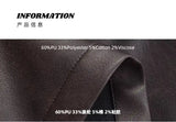 American A-line Half Length Skirt Spring/summer Small Spicy Girl High Waist Slim Fit Tight Sexy Shining Leather Short Skirt 3XQZ