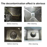 220V 110V 3000W High Pressure Steam Cleaner Machine Pumping Sterilization Disinfector Steam Generator Washer Household Cleaner