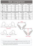 sportswear set Black Mesh Lingerie Setand Panty Lettering Waistband Sheer Sexy Lace Set Women Underwire C3515