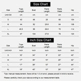 Women's Sleepwear New Sexy Pajamas Sets Women's Cami with Shorts Two-piece Set Pajama Summer Faux Silk Lace Elegant Pajamas