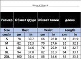 Summer Women's Slim Mini Dresses Sexy Hot Girl See Through Mesh Patchwork Leather Package Hip Short Dress Lady Club Vestidos