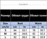 Sexy Hot Girl Slim Halter Neck Mini Dress Fold V-neck Low Cut Backless Bodycon Slit Short Dresses Streetwear Lady Party Vestidos