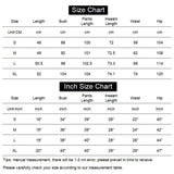 Pajama For Women Home Clothes Summer Satin Sleepwear Pj Set Sexy V Neck Cami Tops with Comfortable Elastic Pants Pyjama 2 Piece