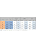 2026 Summer Women's Satin Mini Skirt Elastic Waist Lace Trim Skirts Casual Retro Streetwear