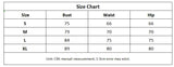Sexy Black Bikini Set 2026 Women Tie Strap Ribbed Push Up Bra High Waist Swimsuit Summer Holiday Bathing Suit Two Piece Swimwear