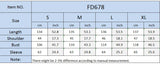 Phantasy Long Trench Coat Women Loose Button Fashion Casual Suit Elegant Female Pockets Streetwear Commuter Lady Coat Autumn