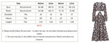 Waist Cut Out Backless Sexy Summer Maxi Dress Elegant Deep V Neck Holiday Long Dress Red Black Boho Floral Dress Women 2025