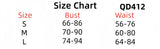 Women's Sexy Bow Lace-Up Sensual Dress Set Fashion Uniform - Trendy Comfortable Dress Ensemble for Adults New