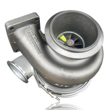 S465 /T-4 2.5 PULLING TURBO