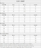 2-Piece Women's Fashion Yoga Set Beautiful Back Slimming Naked Comfort Set Outdoor Sports Running Fitness Leisure Set