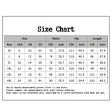Casual Wide Leg Trousers Women Solid Long Pants Breathable Comfortable Loose Leisure Harem Pants for Outdoor