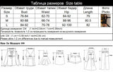 Ahagaga Fashion Women's Mini Dress Solid Hollow Out Regular Long Sleeves Sheath Bodycon Sexy Club Basic Casual Streetwear Female