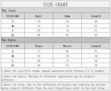 Women's Seamless Yoga Sets Sports Fitness Gym Zipper Long-Sleeve Jacket Hip Lift High-Waist Shorts Suits Workout Training Sets