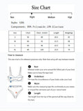 Best Selling 2023 Sexy Underwire Lingerie Body Lifting Bra Corset Dress Crop Tops For Women U06
