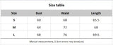 Seamless Yoga Jumpsuit Sleeveless Shorts One Piece Yoga Suit Sexy Cutout Backless Top Women Playsuit Gym Summer Workout Clothes