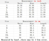 Casual Sports Shorts for Women High Rise Yoga Shorts with Elastic Proximity Control Running Shorts Fake Two Pieces Pants