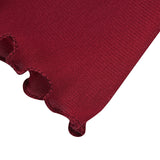 Women Summer Y2K Aesthetic Tops Lace Trim Cap Sleeve Low Cut Shirts Vintage Casual Sexy Tops and Blouses Female