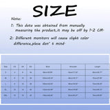 Women's British Flag Print T-Shirt Casual Round Neck Short Sleeve T Shirts Uk United Kingdom Women Vintage Tees Tops Clothing