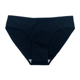 3Pcs/Set Cotton Panties Women Briefs Sexy Female Underpants Solid Pantys Seamless Underwear M-XL Panties Soft Lingerie Intimates