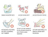 Double Shoulder Straps Triangle Biquini Women Bathing Suit Fashion Lady Floral Printed Bikini Swimwear Mujer Swimsuit Beachwear