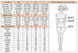 Halter Splicing Leopard Bikinis 2026 Satin Bikini Female Swimsuit Women Swimwear Two-pieces Bikini Set Micro Bathing Suit Swim