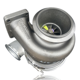S475/96/1.32 SEMI Turbo