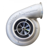 S475/96/1.32 SEMI Turbo