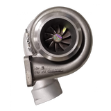 S478/96/1.32 CAT SEMI Turbo