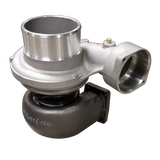 S478/96/1.32 CAT SEMI Turbo