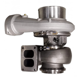 S478/96/1.32 CAT SEMI Turbo