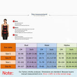 Deep V Backless Design Bodysuit, Open Crotch Sexy Lingerie Women's Erotic Underwear For Sex