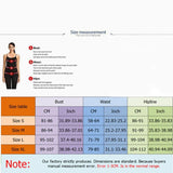 Sexy Lingerie Women Crotchless Sleepwear Pajamas Lace Night Dress Erotic Clothing Exotic Babydoll Female Underwear Sets G-string