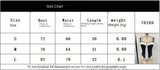 Phantasy Sexy Strap Red Corset Vest Women Fashion Black Backless Crop Top Lady Night Club Dress up 2026 Summer Women Clothes