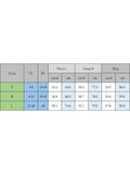 Women Capri Pants Solid Color Bow Decor Summer Casual Cropped Pants Stretch Crop Leggings