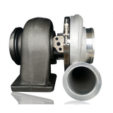 BILLET S480/96 T-6