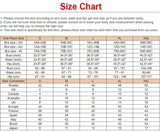 S - XXL Sexy Criss Cross Backless Women Swimwear One Piece Swimsuit Female High Leg Cut Monokini Bather Bathing Suit Swim Lady